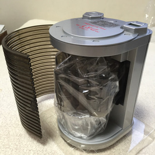 新品　急速　缶飲料冷却器
