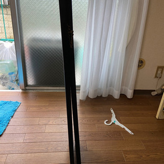 姿見 取りに来ていただける方の画像