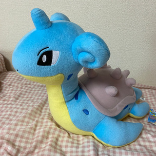 ぬいぐるみセット　バラ売りOK！の画像