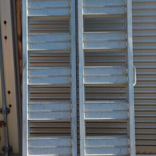 鹿児島発　アルコックアルミブリッジ　NA80　240×29×0.8t/セット 鹿児島発 アルコックアルミブリッジ NA80 240×29×0.8t/セット