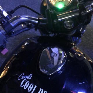 都内近郊 〜400cc 20-30代ツーリング仲間募集 - 練馬区