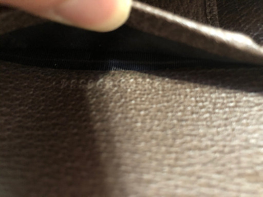 GUCCI iPhone7.8用手帳型ケース