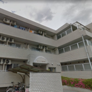 御幸町　平出工業団地隣接のマンスリーマンションです(^^)/