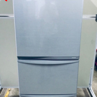 AC-724A ⭐️TOSHIBAノンフロン冷凍冷蔵庫⭐️ AC-724A ⭐️TOSHIBAノンフロン冷凍冷蔵庫⭐️