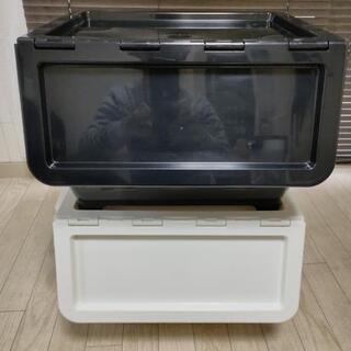 ケースの画像