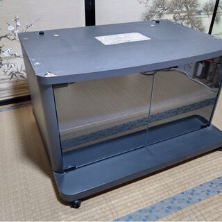テレビ台