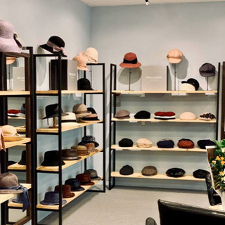 宮瀬玲奈 直筆サイン入りチェキ 1stアルバム衣装 ナナニジ 佐倉初