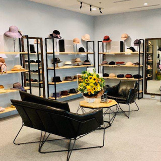 シェルフ　棚　おしゃれの画像