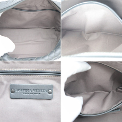 《BOTTEGA VENETA/ハンドバッグ》ABランク‼︎ 本物保証‼︎