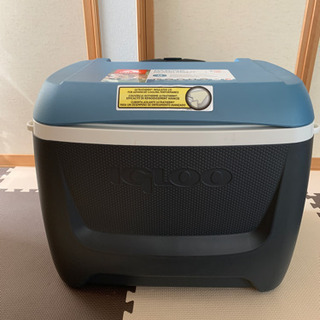(ﾌﾘﾏｱﾌﾟﾘで売れました)【ﾌﾘﾏｱﾌﾟﾘにも出品中】クーラ...