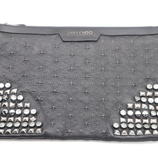 これで大阪対面霊視&神社巡りが大成功したよ！すっぎょ