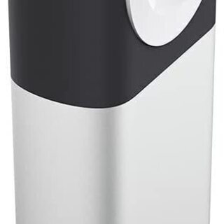 新品 BELKIN AppleWatch用モバイルバッテリー(6...