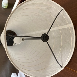 IKEA 間接照明の画像