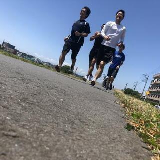 ランニング二子玉川🏃‍♂️ - 世田谷区
