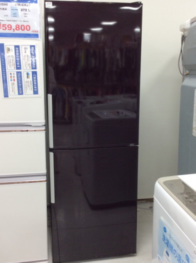 AQUA AQR-SD28D 【トレジャーファクトリー南柏店】