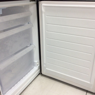 AQUA AQR-SD28D 【トレジャーファクトリー南柏店】