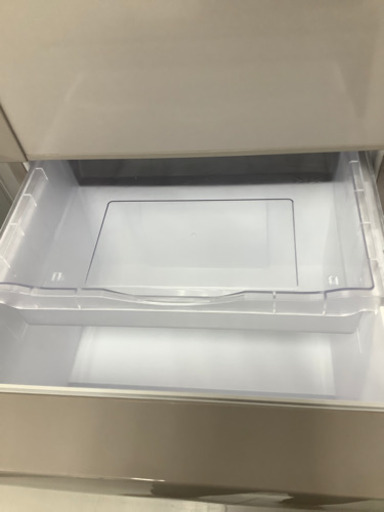 HITACHI Rー27FV 【トレジャーファクトリー南柏店】