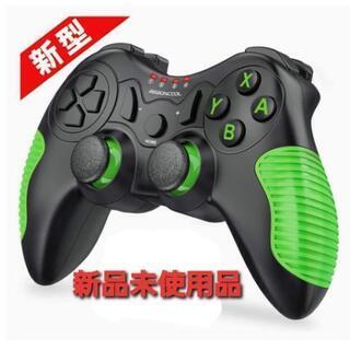 switch コントローラー◆新品未使用品