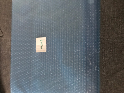 ps4 pro 1TB 新品未開封。完売いたしました。