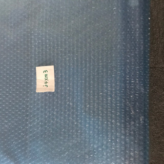 ps4 pro 1TB 新品未開封。完売いたしました。の画像
