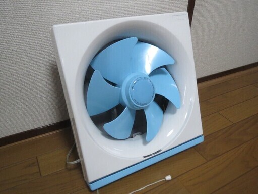 東芝 換気扇 VFH-25AI