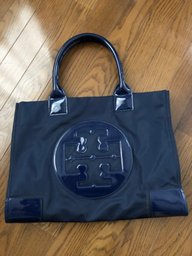 トリーバーチ　美品
