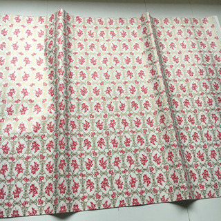 包装紙 15枚  ☆差し上げます☆