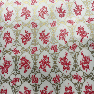 包装紙 15枚  ☆差し上げます☆の画像