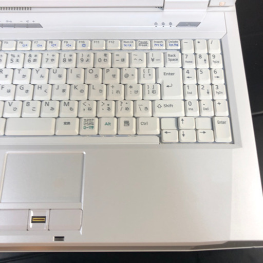 初期設定済み☆学習・普段使いに♩DVD/Wi-Fi