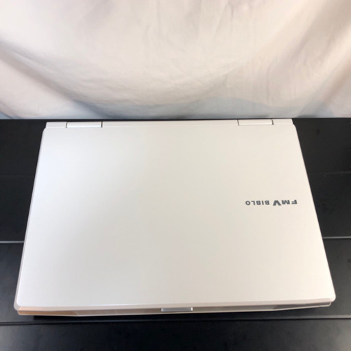 初期設定済み☆学習・普段使いに♩DVD/Wi-Fi