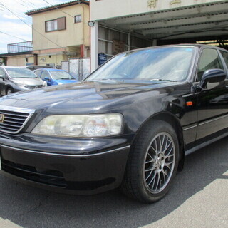 レジェンド　KA9　