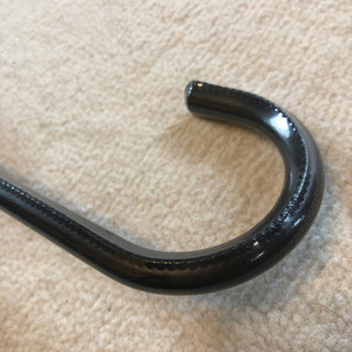 【新品】日傘の画像