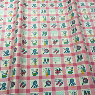 ⭐️包装紙  22まい