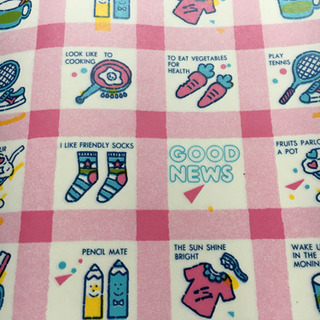 ⭐️包装紙  22まいの画像