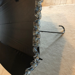 【新品】日傘の画像