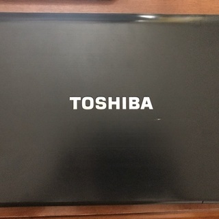 Windows10 Pro & Core i5 & SSDの画像