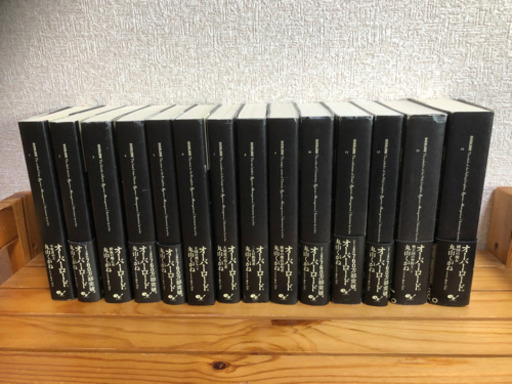 人気漫画！オーバーロード 1巻〜14巻