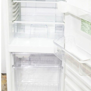 冷蔵庫の画像