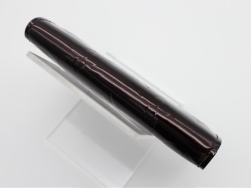 《LOUIS VUITTON/ヴェルニ ミュルティクレ4 キーケース》ABランク