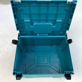 マキタ　工具箱の画像