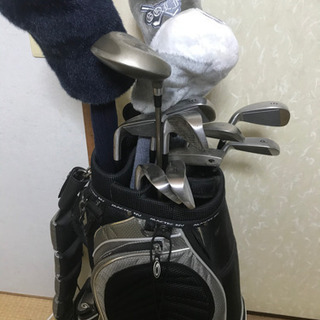 【差し上げます】
