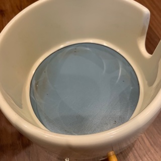 コンビ　調乳じょーず　0円の画像