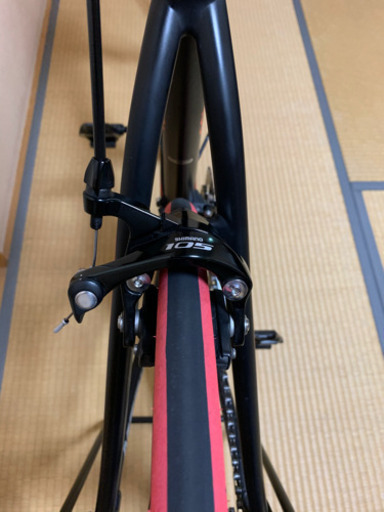 メリダ   スクルトゥーラ400