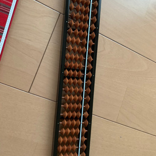 ソロバン