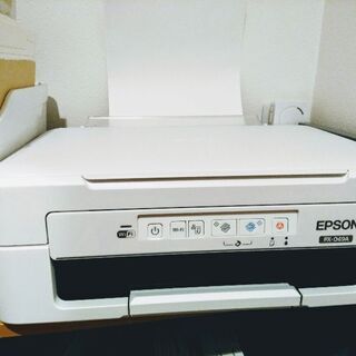 未使用品です