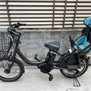 電動アシスト 自転車 ブリジストンbikke e