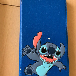 ディズニーiPhoneケース