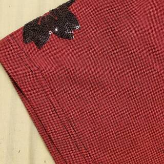 【お値下げ】美品　超お薦め！『波達』ポロシャツ【XLサイズ】の画像