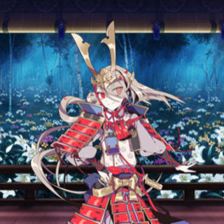 刀剣乱舞好きの方募集♪