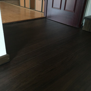 総合建設業